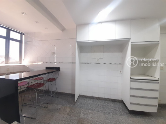 Imagem Apartamento com 3 Quartos para Alugar, 150 m² em Santa Efigênia - Belo Horizonte Imagem Apartamento com 3 Quartos para Alugar, 150 m² em Santa Efigênia - Belo Horizonte