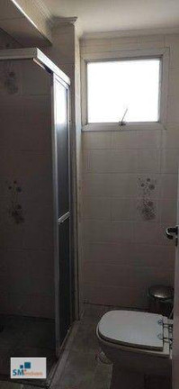 Imagem Apartamento com 3 Quartos à Venda, 79 m² em Saúde - São Paulo