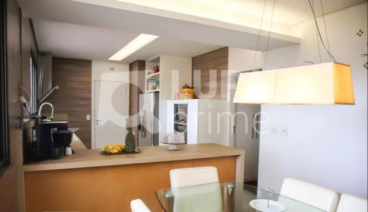 Imagem Apartamento com 3 Quartos à Venda, 186 m² em Tatuapé - São Paulo Imagem Apartamento com 3 Quartos à Venda, 186 m² em Tatuapé - São Paulo