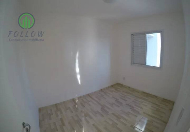 Imagem Apartamento com 2 Quartos à Venda, 49 m² em Padroeira - Osasco