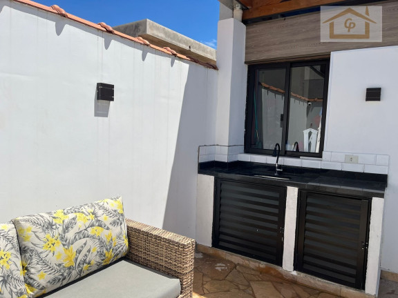 Imagem Casa com 3 Quartos à Venda, 250 m² em Cotia