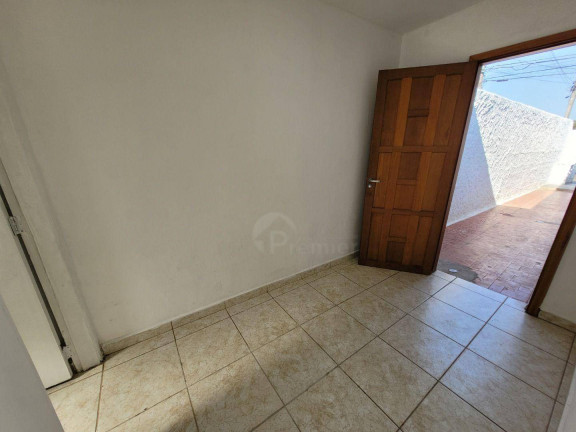 Imagem Casa com 2 Quartos para Alugar, 170 m² em Centro - Indaiatuba Imagem Casa com 2 Quartos para Alugar, 170 m² em Centro - Indaiatuba