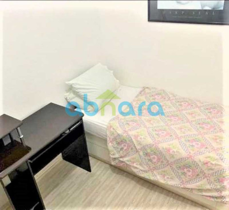 Imagem Apartamento com 4 Quartos à Venda, 191 m² em Copacabana - Rio De Janeiro Imagem Apartamento com 4 Quartos à Venda, 191 m² em Copacabana - Rio De Janeiro