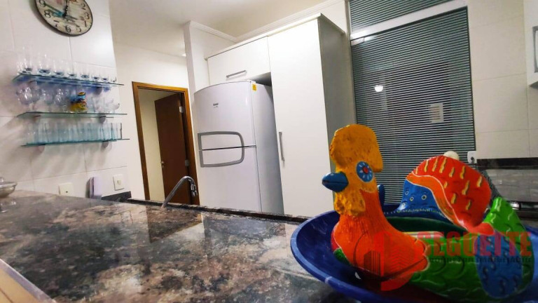 Imagem Apartamento com 3 Quartos à Venda, 106 m² em Riviera De São Lourenço - Bertioga Imagem Apartamento com 3 Quartos à Venda, 106 m² em Riviera De São Lourenço - Bertioga