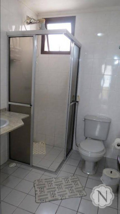 Imagem Apartamento com 2 Quartos para Alugar, 80 m² em Centro - Itanhaém