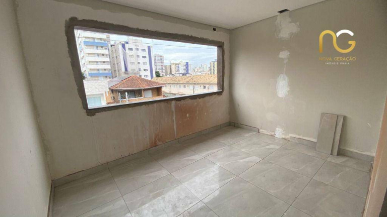 Imagem Casa com 3 Quartos à Venda, 91 m² em Vila Guilhermina - Praia Grande Imagem Casa com 3 Quartos à Venda, 91 m² em Vila Guilhermina - Praia Grande