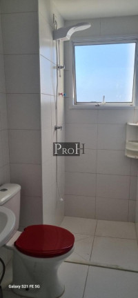 Imagem Apartamento com 2 Quartos à Venda, 48 m² em Ferrazópolis - São Bernardo Do Campo Imagem Apartamento com 2 Quartos à Venda, 48 m² em Ferrazópolis - São Bernardo Do Campo