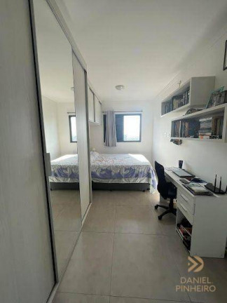 Imagem Apartamento com 2 Quartos à Venda, 88 m² em Vila Guilhermina - Praia Grande Imagem Apartamento com 2 Quartos à Venda, 88 m² em Vila Guilhermina - Praia Grande