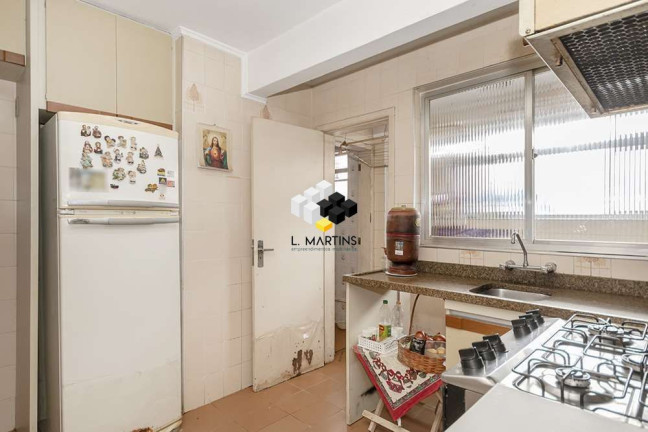 Imagem Apartamento com 2 Quartos à Venda, 133 m² em Petrópolis - Porto Alegre Imagem Apartamento com 2 Quartos à Venda, 133 m² em Petrópolis - Porto Alegre