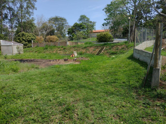 Imagem Chácara à Venda, 1.759 m² em Recanto Das Seriemas - Taubaté Imagem Chácara à Venda, 1.759 m² em Recanto Das Seriemas - Taubaté