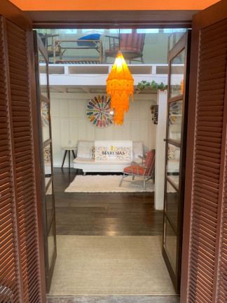 Imagem Casa com 2 Quartos à Venda, 120 m² em Praia De Camburi - Sao Sebastiao