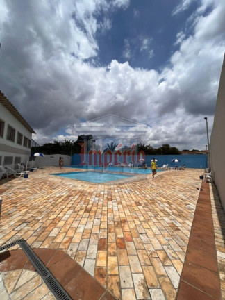 Imagem Apartamento com 3 Quartos à Venda, 64 m² em Vila Prudente - São Paulo Imagem Apartamento com 3 Quartos à Venda, 64 m² em Vila Prudente - São Paulo
