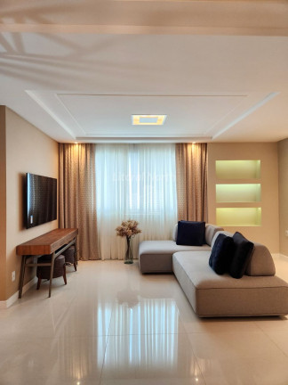 Imagem Apartamento com 3 Quartos à Venda, 149 m² em Centro - Balneário Camboriú Imagem Apartamento com 3 Quartos à Venda, 149 m² em Centro - Balneário Camboriú
