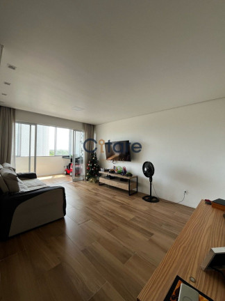 Imagem Apartamento com 3 Quartos à Venda,  em Dionisio Torres - Fortaleza