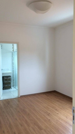 Imagem Casa de Condomínio com 3 Quartos à Venda, 142 m² em Horto Florestal - Sorocaba