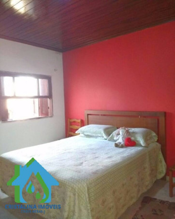 Imagem Casa com 4 Quartos à Venda, 510 m² em Jardim Colonial - Jundiaí Imagem Casa com 4 Quartos à Venda, 510 m² em Jardim Colonial - Jundiaí