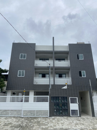 Cobertura com 2 Quartos à Venda, 91 m² em Centro - João Pessoa