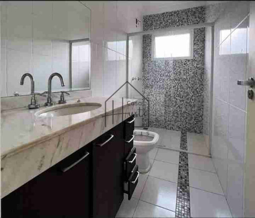 Imagem Casa de Condomínio com 4 Quartos à Venda, 1.015 m² em Chácara Santa Lúcia - Carapicuíba Imagem Casa de Condomínio com 4 Quartos à Venda, 1.015 m² em Chácara Santa Lúcia - Carapicuíba