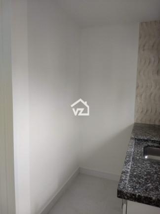 Imagem Apartamento com 1 Quarto à Venda, 57 m² em Chácara Klabin - São Paulo Imagem Apartamento com 1 Quarto à Venda, 57 m² em Chácara Klabin - São Paulo