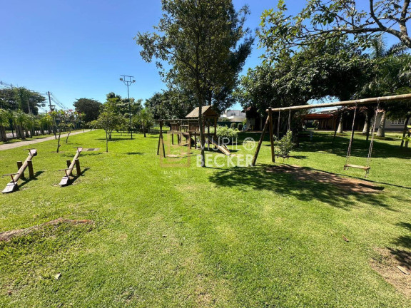 Imagem Casa de Condomínio com 5 Quartos à Venda, 480 m² em Jardim Do Golfe - São José Dos Campos Imagem Casa de Condomínio com 5 Quartos à Venda, 480 m² em Jardim Do Golfe - São José Dos Campos