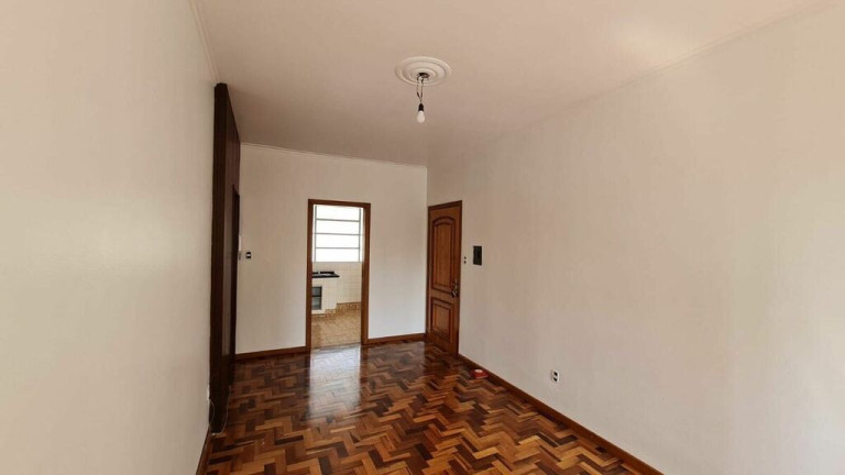 Imagem Apartamento com 2 Quartos à Venda, 72 m² em Passo Da Areia - Porto Alegre Imagem Apartamento com 2 Quartos à Venda, 72 m² em Passo Da Areia - Porto Alegre