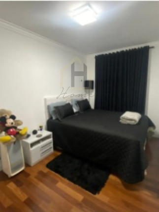 Imagem Imóvel com 2 Quartos à Venda, 54 m² em Vila Eldízia - Santo André Imagem Imóvel com 2 Quartos à Venda, 54 m² em Vila Eldízia - Santo André