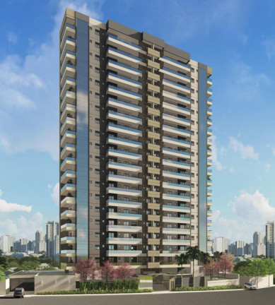 Imagem Imóvel com 3 Quartos à Venda, 133 m² em Nova Aliança - Ribeirão Preto Imagem Imóvel com 3 Quartos à Venda, 133 m² em Nova Aliança - Ribeirão Preto