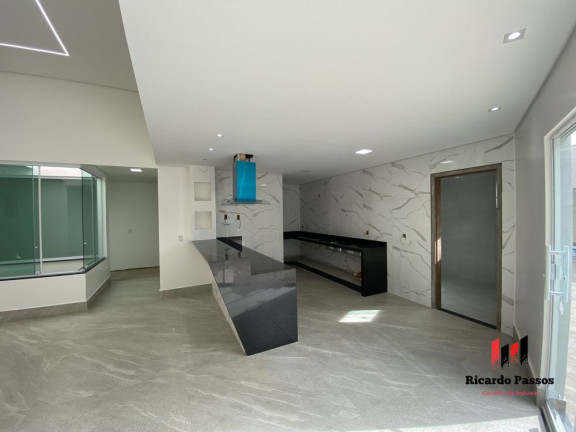 Imagem Casa de Condomínio com 3 Quartos à Venda, 1.000 m² em Região Dos Lagos (sobradinho) - Brasília Imagem Casa de Condomínio com 3 Quartos à Venda, 1.000 m² em Região Dos Lagos (sobradinho) - Brasília