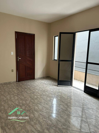 Imagem Apartamento com 2 Quartos à Venda, em Jardim Marilea - Rio Das Ostras Imagem Apartamento com 2 Quartos à Venda, em Jardim Marilea - Rio Das Ostras