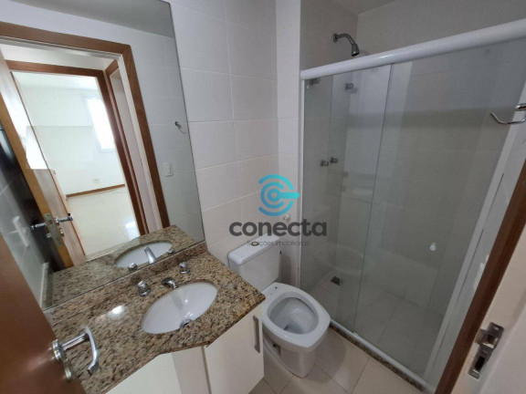 Imagem Apartamento com 4 Quartos à Venda, 141 m² em Piratininga - Niterói