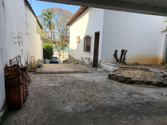 Imagem Casa com 4 Quartos à Venda, 2.510 m² em Jardim Atlântico - Belo Horizonte Imagem Casa com 4 Quartos à Venda, 2.510 m² em Jardim Atlântico - Belo Horizonte