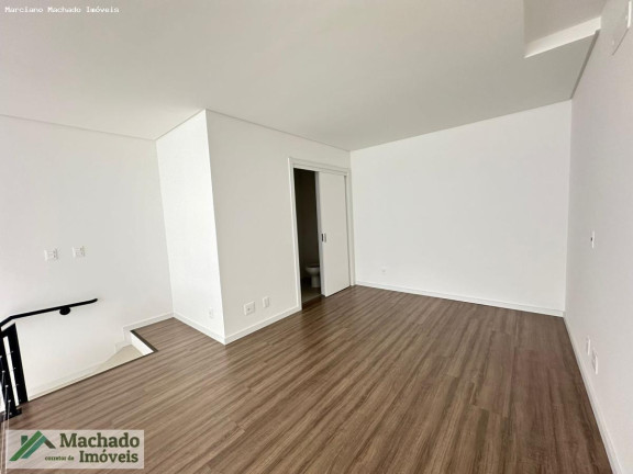 Imagem Apartamento com 1 Quarto à Venda, 78 m² em Estreito - Florianópolis