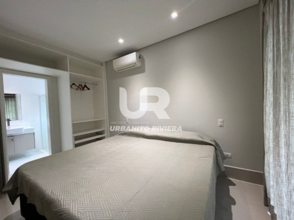 Imagem Casa com 4 Quartos à Venda, 312 m² em Riviera | Módulo 26 - Bertioga