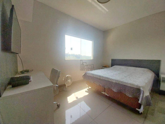 Imagem Casa com 3 Quartos à Venda, 170 m² em Jardim Suíça - Volta Redonda Imagem Casa com 3 Quartos à Venda, 170 m² em Jardim Suíça - Volta Redonda