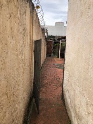 Imagem Imóvel com 6 Quartos à Venda, 200 m² em Vila Dom Pedro I - São Paulo Imagem Imóvel com 6 Quartos à Venda, 200 m² em Vila Dom Pedro I - São Paulo