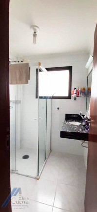 Imagem Apartamento com 3 Quartos à Venda, 106 m² em Itaguá - Ubatuba Imagem Apartamento com 3 Quartos à Venda, 106 m² em Itaguá - Ubatuba
