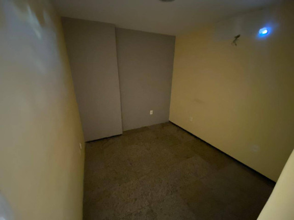 Imagem Sala Comercial à Venda, 705 m² em Fátima - Fortaleza