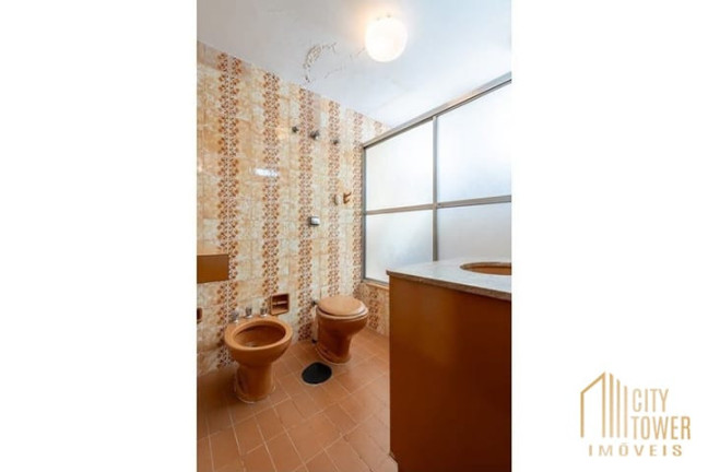 Imagem Apartamento com 3 Quartos à Venda, 105 m² em Indianópolis - São Paulo Imagem Apartamento com 3 Quartos à Venda, 105 m² em Indianópolis - São Paulo