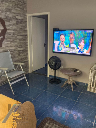 Imagem Casa com 2 Quartos à Venda, 120 m² em Umuarama - Ubatuba Imagem Casa com 2 Quartos à Venda, 120 m² em Umuarama - Ubatuba