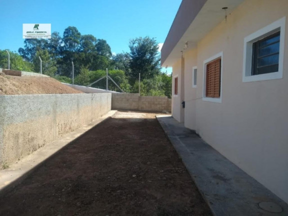 Imagem Chácara com 4 Quartos à Venda, 3.000 m² em Alpes Da Castelo - Itu Imagem Chácara com 4 Quartos à Venda, 3.000 m² em Alpes Da Castelo - Itu