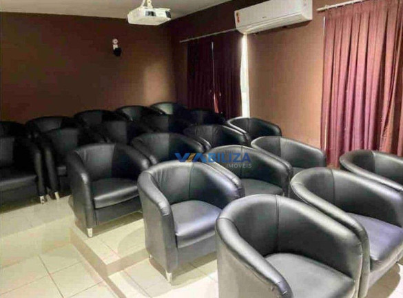 Imagem Apartamento com 2 Quartos à Venda, 71 m² em Maitinga - Bertioga