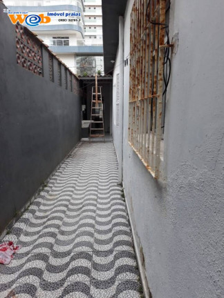 Imagem Casa com 3 Quartos à Venda, 100 m² em Vila Tupi - Praia Grande Imagem Casa com 3 Quartos à Venda, 100 m² em Vila Tupi - Praia Grande