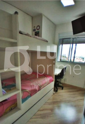 Imagem Apartamento com 2 Quartos à Venda, 69 m² em Vila Maria Alta - São Paulo Imagem Apartamento com 2 Quartos à Venda, 69 m² em Vila Maria Alta - São Paulo