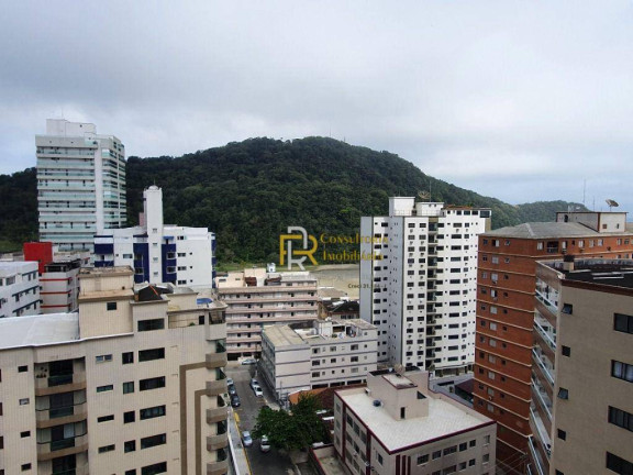 Imagem Apartamento com 3 Quartos à Venda, 144 m² em Canto Do Forte - Praia Grande Imagem Apartamento com 3 Quartos à Venda, 144 m² em Canto Do Forte - Praia Grande