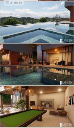 Imagem Casa com 6 Quartos à Venda, 2.266 m² em Tamboré - Barueri Imagem Casa com 6 Quartos à Venda, 2.266 m² em Tamboré - Barueri