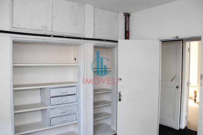 Imagem Casa com 4 Quartos à Venda, 400 m² em Pacaembu - São Paulo