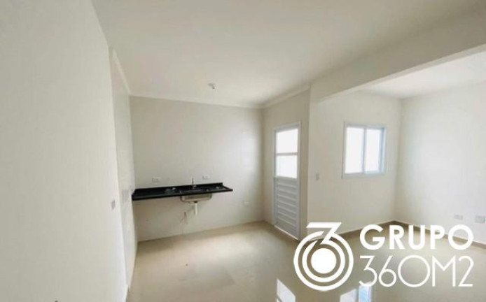 Imagem Apartamento com 3 Quartos à Venda, 70 m² em Vila Humaitá - Santo André Imagem Apartamento com 3 Quartos à Venda, 70 m² em Vila Humaitá - Santo André
