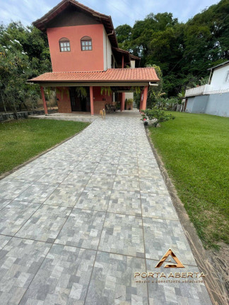 Imagem Casa com 4 Quartos à Venda, 950 m² em Jardim Santa Clara - Ipatinga Imagem Casa com 4 Quartos à Venda, 950 m² em Jardim Santa Clara - Ipatinga