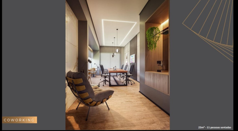 Imagem Imóvel com 2 Quartos à Venda, 72 m² em Vila Dom Pedro I - São Paulo