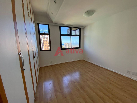 Imagem Apartamento com 3 Quartos à Venda, 120 m² em Barra Da Tijuca - Rio De Janeiro Imagem Apartamento com 3 Quartos à Venda, 120 m² em Barra Da Tijuca - Rio De Janeiro